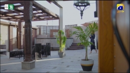 Dayan - Episode 47 - 4th August 2025